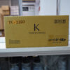Kyocera TK-1160 Toner