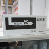 Kyocera TK-5370 Toner Cartridge