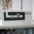 Kyocera TK-5370 Toner Cartridge